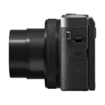 Canon PowerShot G7 X Mark III 30th Anniversary Edition - Image 3