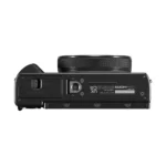 Canon PowerShot G7 X Mark III 30th Anniversary Edition - Image 5