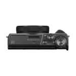 Canon PowerShot G7 X Mark III 30th Anniversary Edition - Image 4