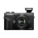 Canon PowerShot G7 X Mark III 30th Anniversary Edition - Image 7