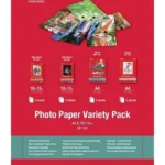 Canon-Photo-Paper-Variety-Pack-A4-10x15cm