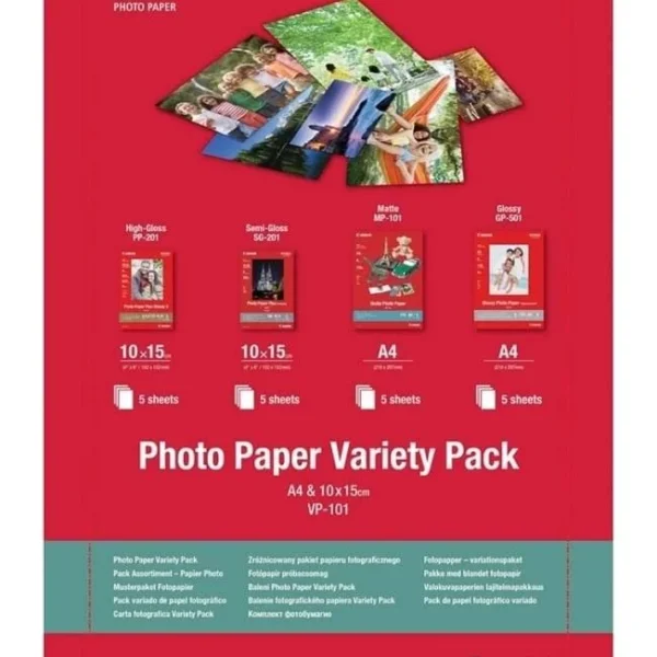 Canon-Photo-Paper-Variety-Pack-A4-10x15cm