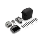 DJI Lito X1