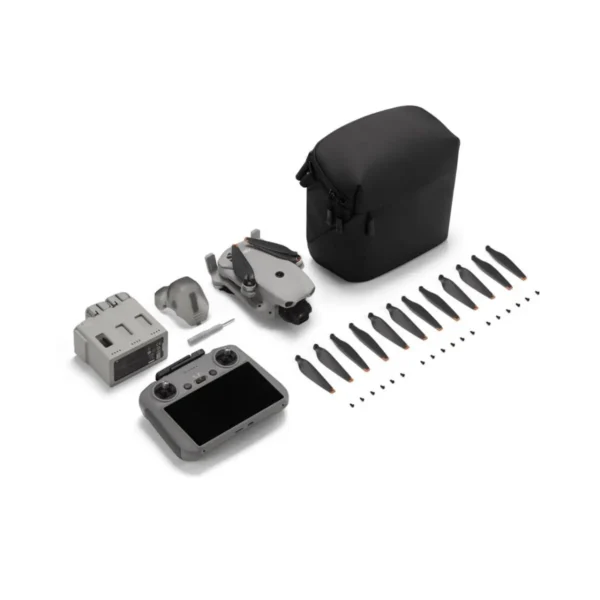 DJI Lito X1