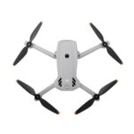 DJI Lito X1 Fly More Combo (DJI RC 2) Drone - Image 6