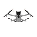 DJI Lito X1 Fly More Combo (DJI RC 2) Drone - Image 5