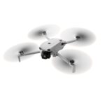 DJI Lito X1 Fly More Combo (DJI RC 2) Drone - Image 4