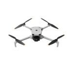 DJI Lito X1 Fly More Combo (DJI RC 2) Drone - Image 3