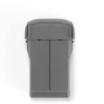 DJI Mini 5 Pro Intelligent Flight Battery