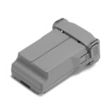 DJI Mini 5 Pro Intelligent Flight Battery - Image 3
