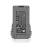 DJI Mini 5 Pro Intelligent Flight Battery - Image 4