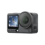 DJI Osmo Action 6 Standard Combo Action Camera - Image 2