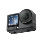 DJI Osmo Action 6 Standard Combo Action Camera - Image 3