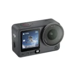 DJI Osmo Action 6 Standard Combo Action Camera - Image 4