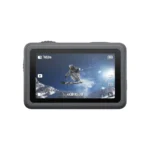 DJI Osmo Action 6 Standard Combo Action Camera - Image 5