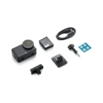 DJI Osmo Action 6 Standard Combo Action Camera - Image 6