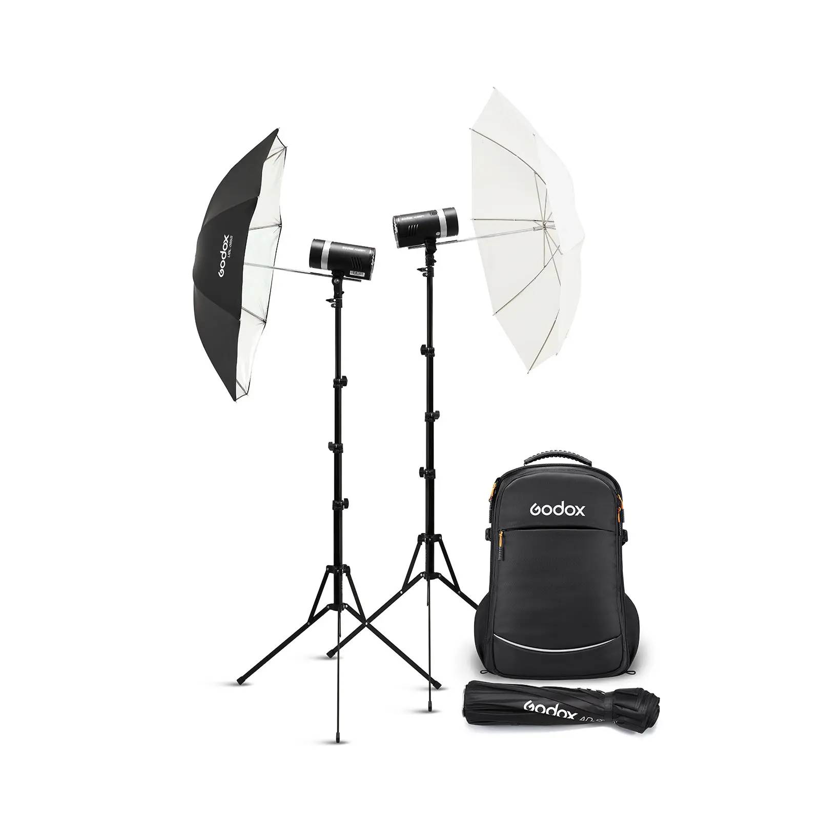 Godox AD300PRO K2 Godox AD300PRO K2
