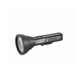 Godox FL15Bi