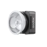 Godox ML40R