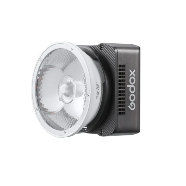 Godox ML40R