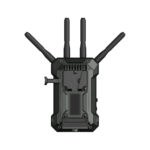 Hollyland Pyro Ultra – 4K Dual Band wireless transfer video 1500m SDI & HDMI (1TX + 2RX) - Image 9