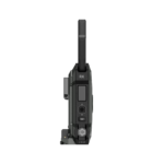 Hollyland Pyro Ultra – 4K Dual Band wireless transfer video 1500m SDI & HDMI (1TX + 2RX) - Image 8