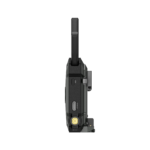 Hollyland Pyro Ultra – 4K Dual Band wireless transfer video 1500m SDI & HDMI (1TX + 2RX) - Image 7