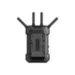 Hollyland Pyro Ultra – 4K Dual Band wireless transfer video 1500m SDI & HDMI (1TX + 2RX) - Image 6