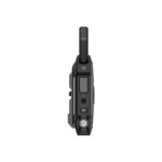 Hollyland Pyro Ultra – 4K Dual Band wireless transfer video 1500m SDI & HDMI (1TX + 2RX) - Image 5