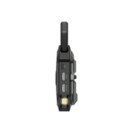 Hollyland Pyro Ultra – 4K Dual Band wireless transfer video 1500m SDI & HDMI (1TX + 2RX) - Image 4