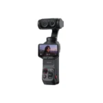Insta360 Luna Ultra Creator Bundle Black - Image 2