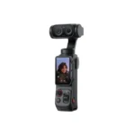 Insta360 Luna Ultra Creator Bundle Black - Image 3