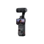 Insta360 Luna Ultra Standard Bundle (Black) - Image 2