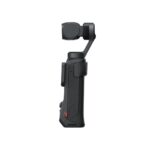 Insta360 Luna Ultra Standard Bundle (Black) - Image 4