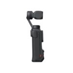 Insta360 Luna Ultra Standard Bundle (Black) - Image 5