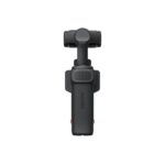 Insta360 Luna Ultra Standard Bundle (Black) - Image 6