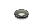 DJI Osmo Action 6 Glass Lens Cover - Image 2