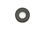 Osmo Action 6 Glass Lens Cover
