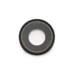 Osmo Action 6 Glass Lens Cover