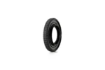 DJI Osmo Action 6 Glass Lens Cover - Image 3