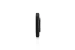 DJI Osmo Action 6 Glass Lens Cover - Image 4