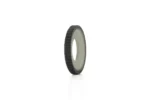 DJI Osmo Action 6 Glass Lens Cover - Image 5