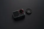 DJI Osmo Action 6 Glass Lens Cover - Image 6