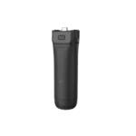 PGYTECH Battery Handle
