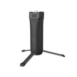 PGYTECH Battery Handle for DJI Osmo Pocket 3 /4 - Image 3