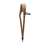 PGYTECH Camera Strap Pro