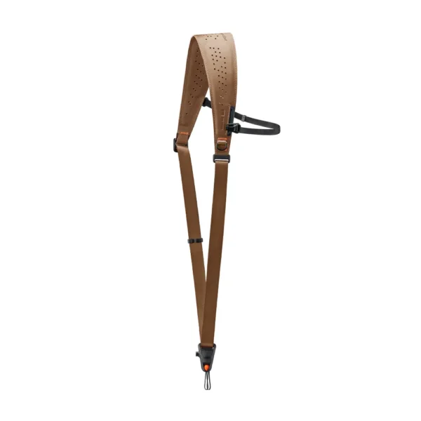 PGYTECH Camera Strap Pro
