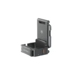 PGYTECH Expansion Adapter
