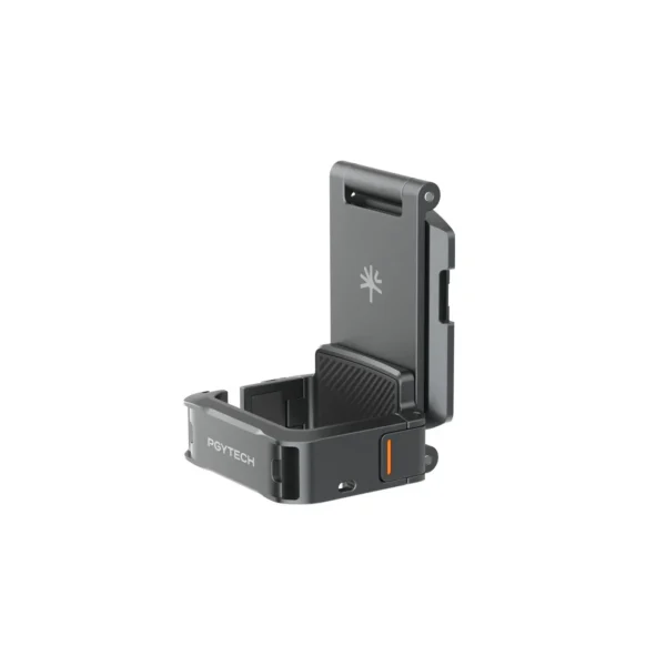 PGYTECH Expansion Adapter