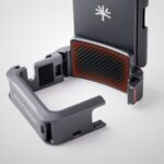 PGYTECH Expansion Adapter for DJI Osmo Pocket 3 / 4 - Image 6
